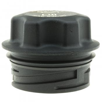 2003 Dodge Durango Engine Oil Filler Cap MotoRad MO120 image 4 of 4