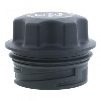 MotoRad MO120 Engine Oil Filler Cap product image 5 of 7