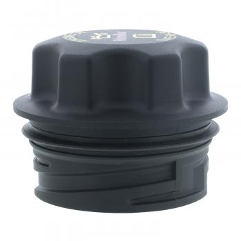 MotoRad MO120 Engine Oil Filler Cap product image 6 of 7