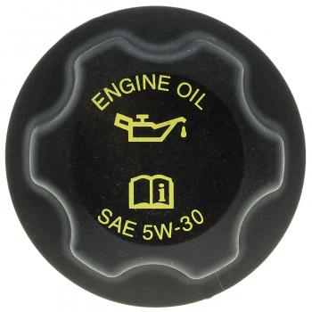MotoRad MO120 Engine Oil Filler Cap product image 7 of 7