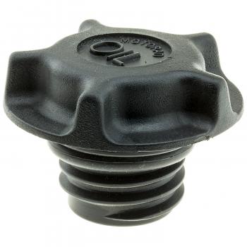 1996 Oldsmobile Cutlass Supreme Engine Oil Filler Cap MotoRad MO121 image 1 of 4
