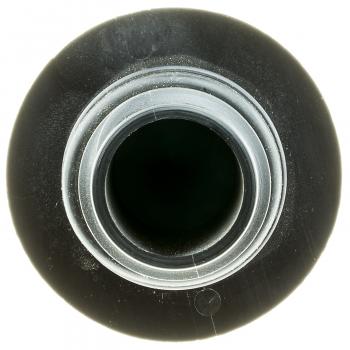 1996 Oldsmobile Cutlass Supreme Engine Oil Filler Cap MotoRad MO121 image 2 of 4