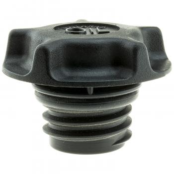 1996 Oldsmobile Cutlass Supreme Engine Oil Filler Cap MotoRad MO121 image 3 of 4
