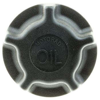 1996 Oldsmobile Cutlass Supreme Engine Oil Filler Cap MotoRad MO121 image 4 of 4
