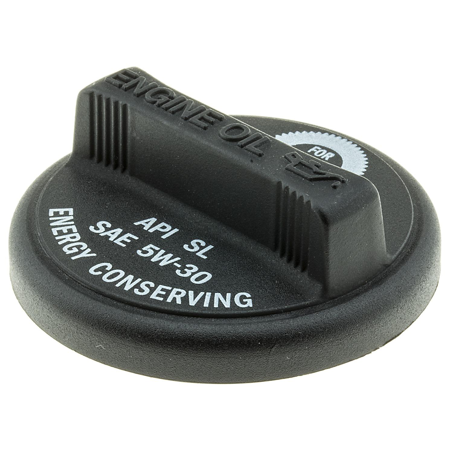 MotoRad MO122 - Engine Oil Filler Cap MotoRad MO122 Engine Oil Filler Cap product image 1 of 4