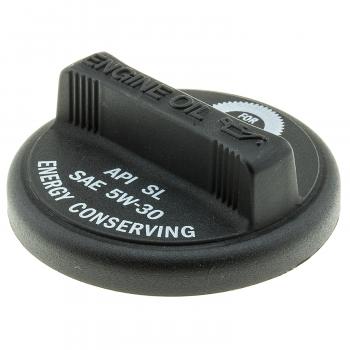 2006 Lexus RX330 Engine Oil Filler Cap