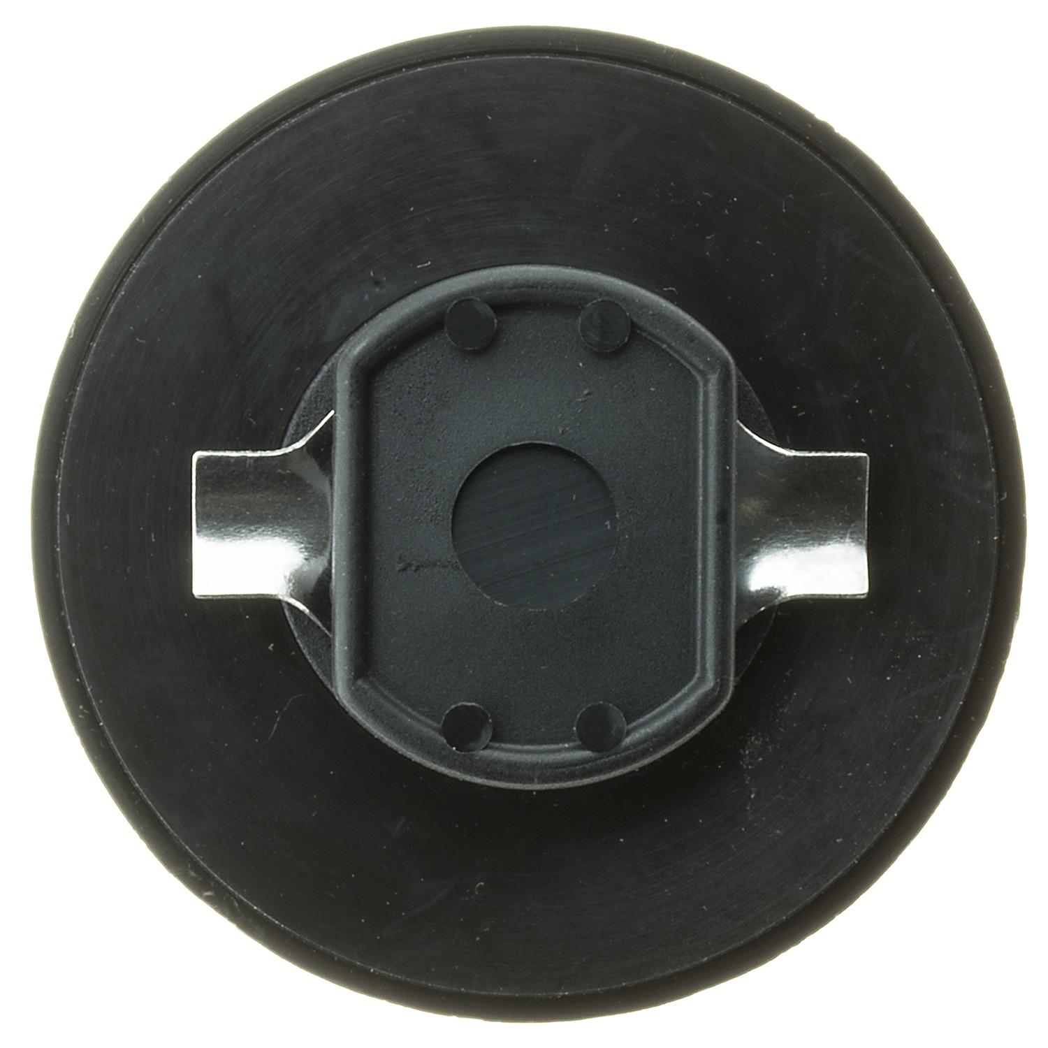MotoRad MO122 - Engine Oil Filler Cap MotoRad MO122 Engine Oil Filler Cap product image 2 of 4