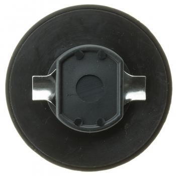 2008 Toyota Solara Engine Oil Filler Cap MotoRad MO122 image 2 of 4