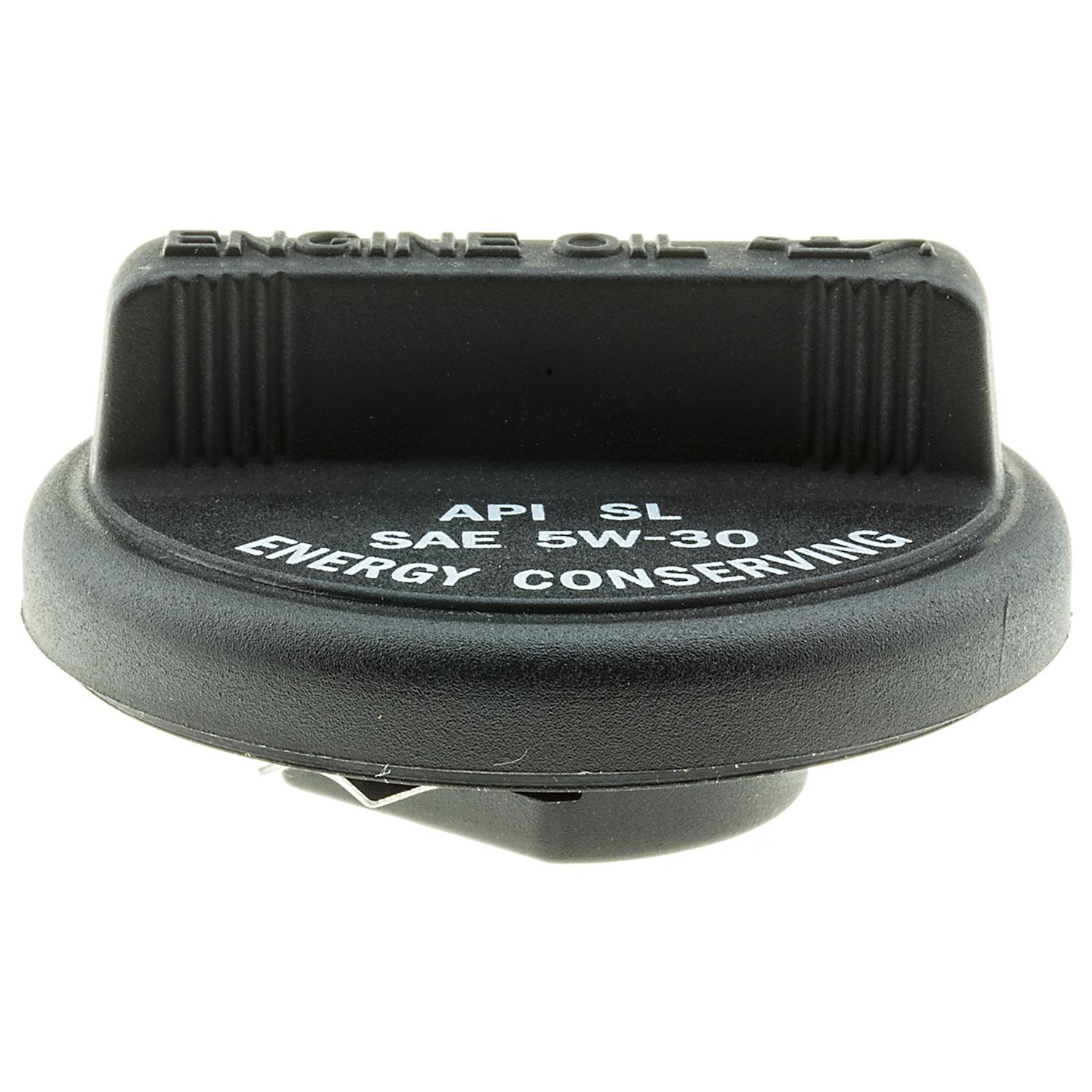 MotoRad MO122 - Engine Oil Filler Cap MotoRad MO122 Engine Oil Filler Cap product image 3 of 4