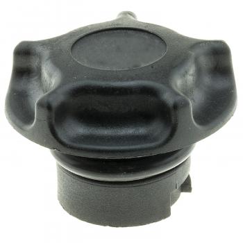 1991 Cadillac Seville Engine Oil Filler Cap