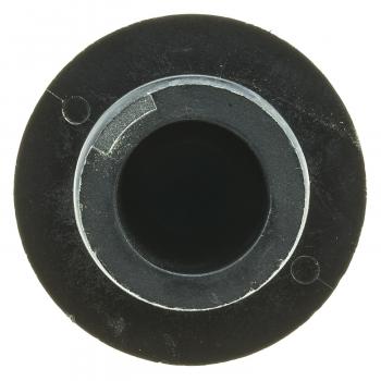 1995 Cadillac DeVille Engine Oil Filler Cap MotoRad MO123 image 2 of 4