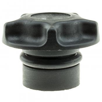 1995 Cadillac DeVille Engine Oil Filler Cap MotoRad MO123 image 3 of 4