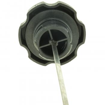 1997 Pontiac Sunfire Engine Oil Filler Cap MotoRad MO124 image 2 of 4