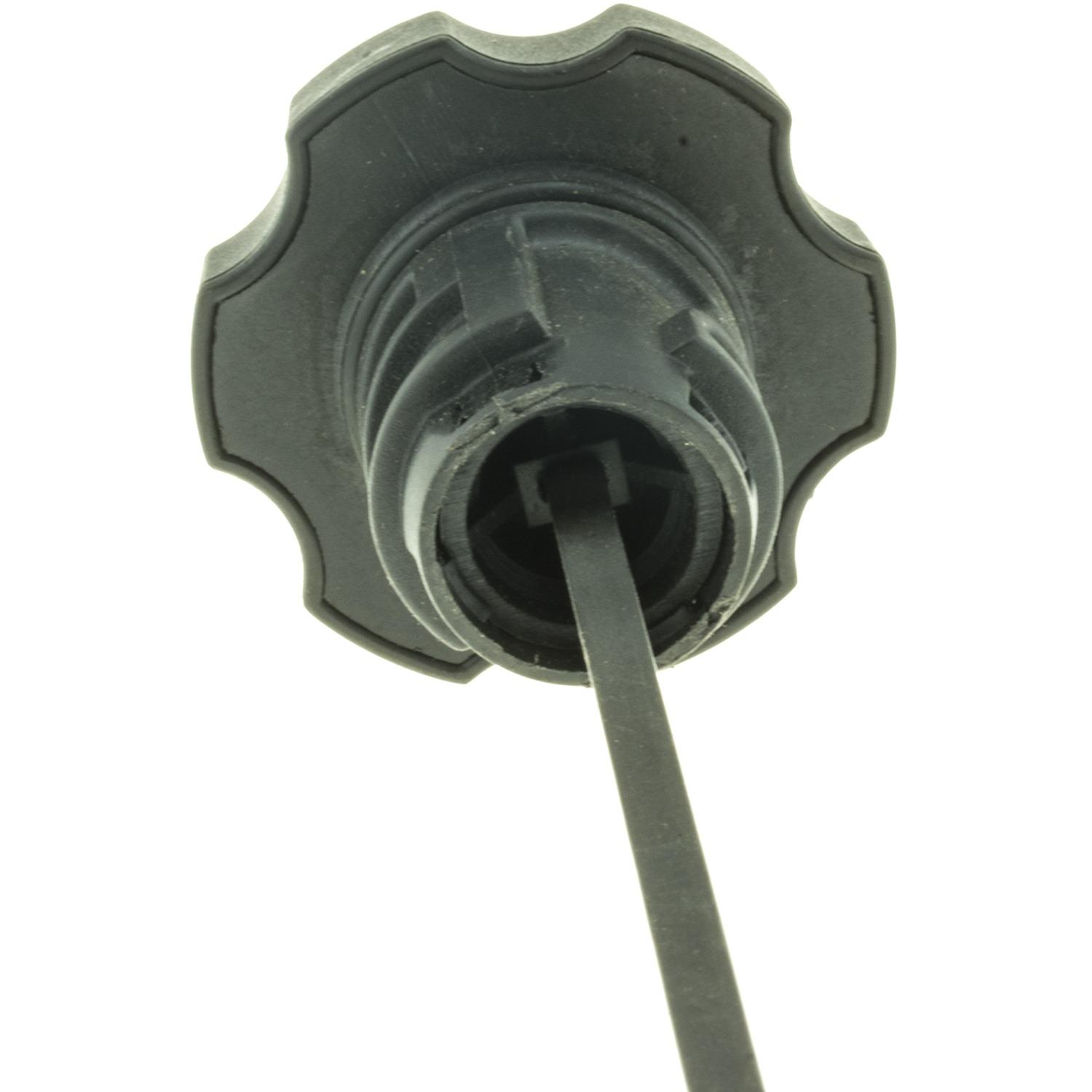 MotoRad MO125 - Engine Oil Filler Cap MotoRad MO125 Engine Oil Filler Cap product image 2 of 4