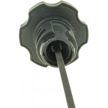 2000 Pontiac Sunfire Engine Oil Filler Cap MotoRad MO125 image 2 of 4