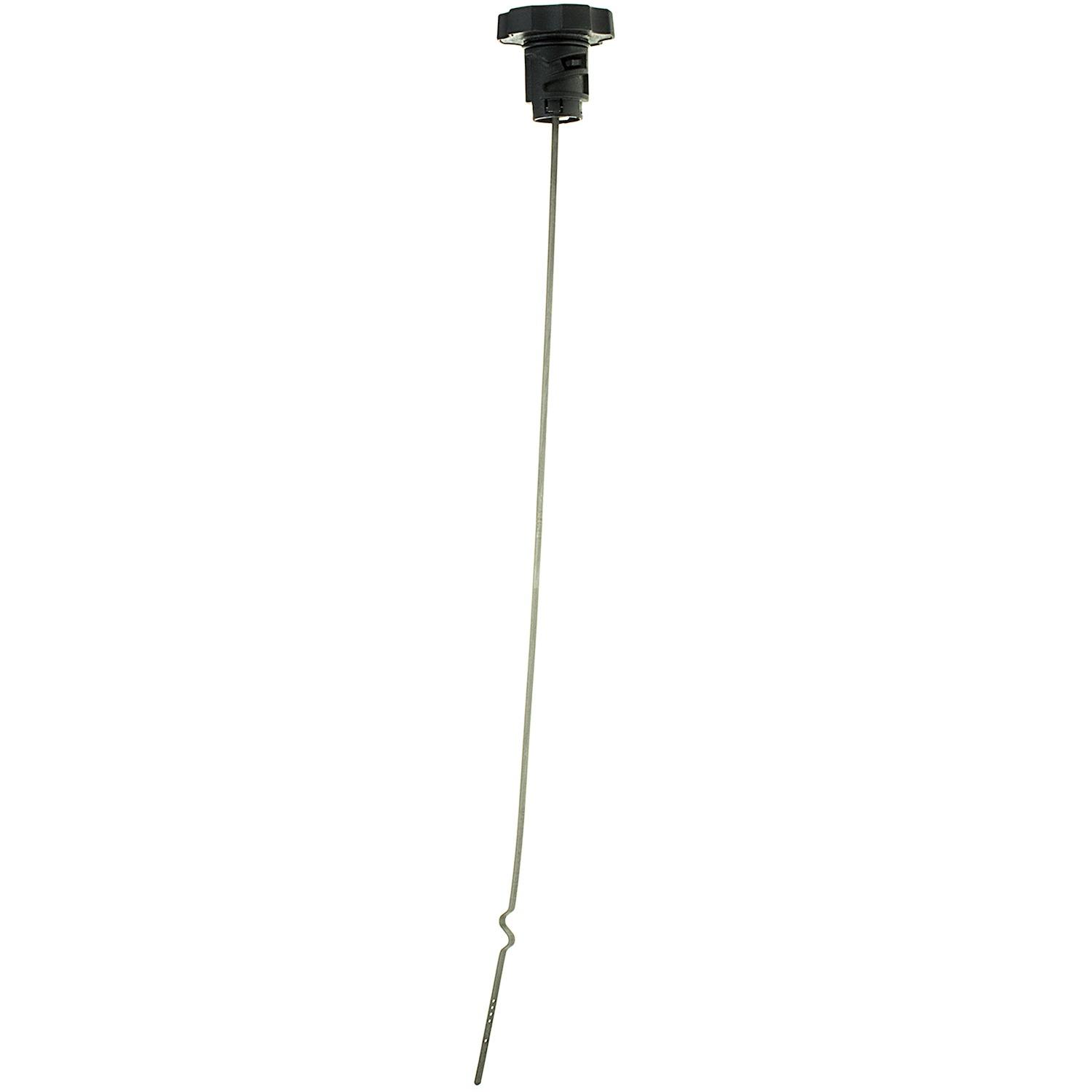 MotoRad MO125 - Engine Oil Filler Cap MotoRad MO125 Engine Oil Filler Cap product image 3 of 4
