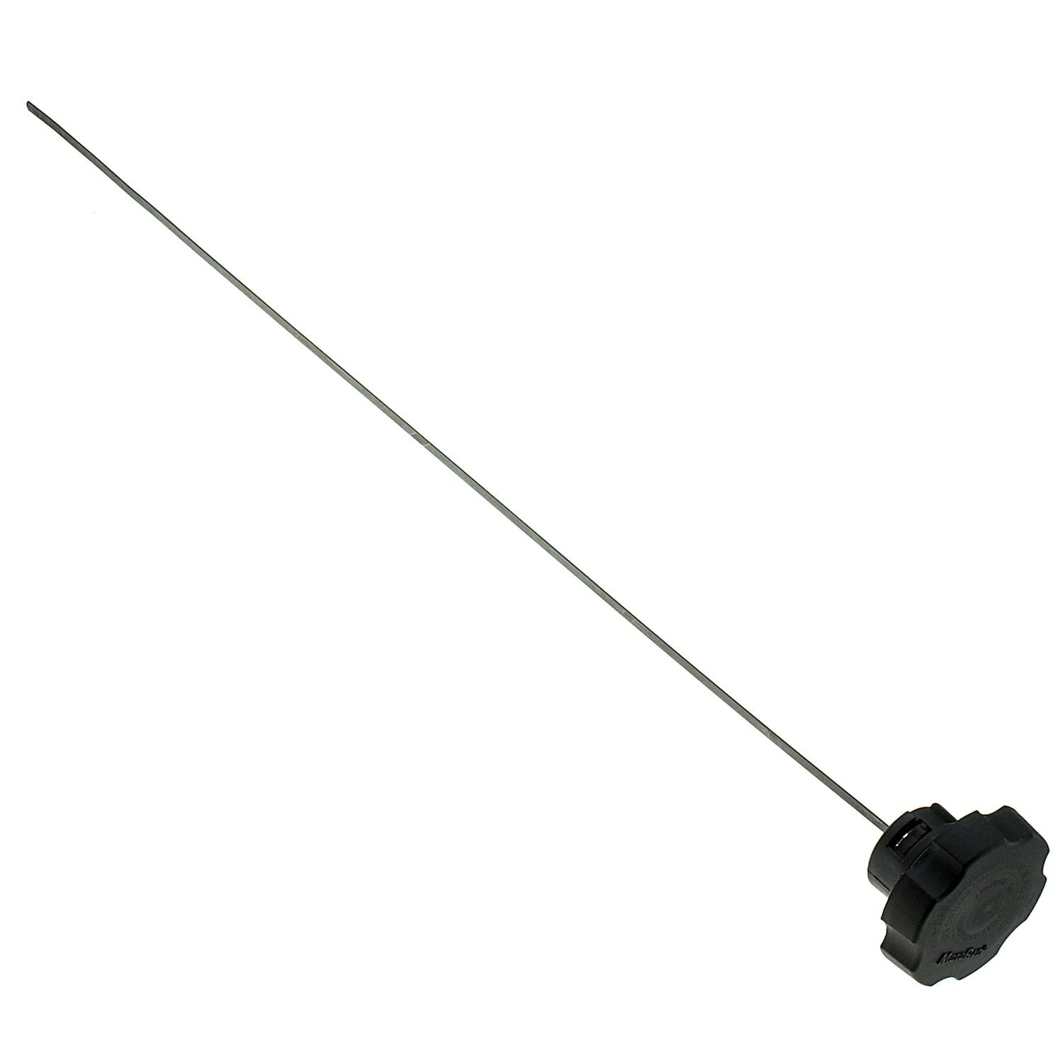 MotoRad MO126 - Engine Oil Filler Cap MotoRad MO126 Engine Oil Filler Cap product image 1 of 4