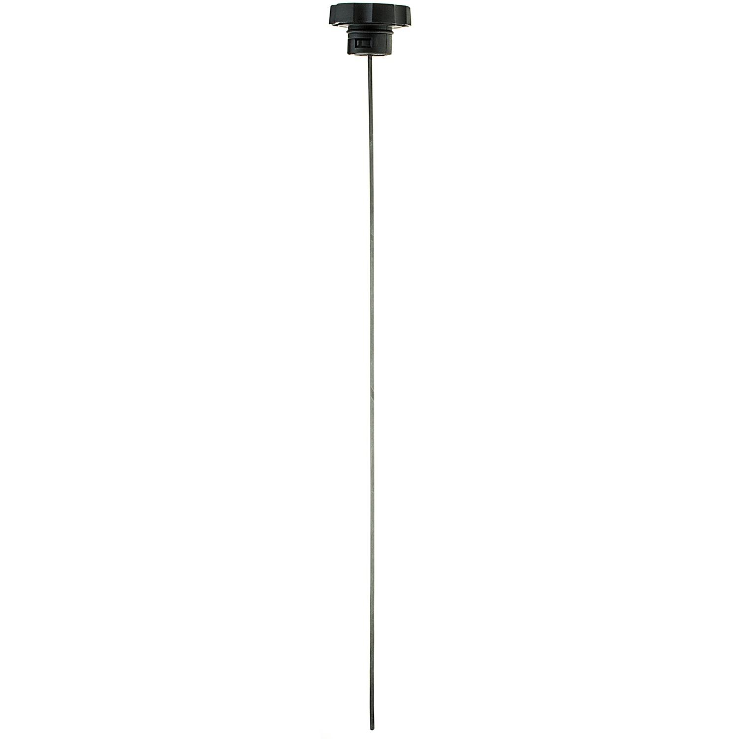 MotoRad MO126 - Engine Oil Filler Cap MotoRad MO126 Engine Oil Filler Cap product image 3 of 4
