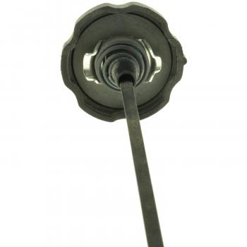 1988 Pontiac Tempest Engine Oil Filler Cap MotoRad MO128 image 2 of 4