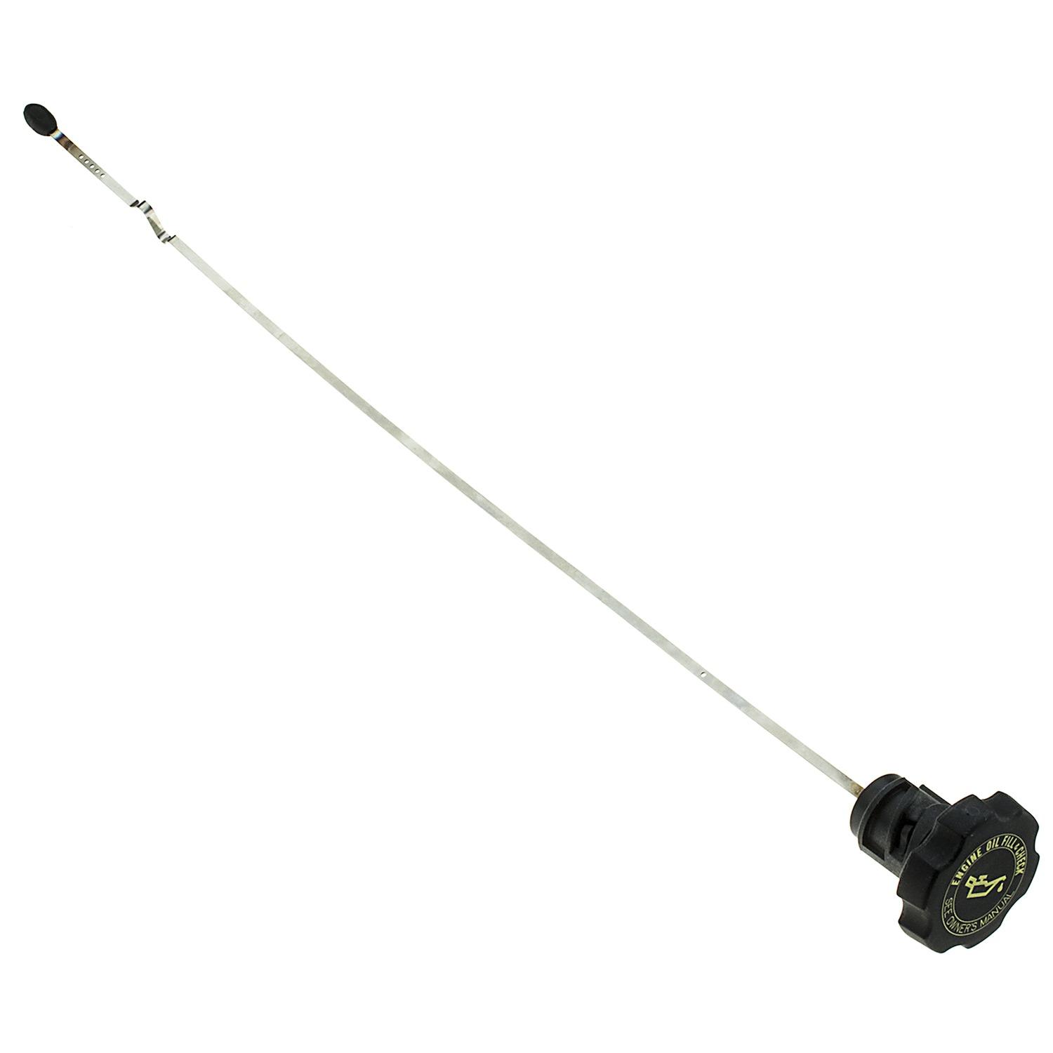 MotoRad MO129 - Engine Oil Filler Cap MotoRad MO129 Engine Oil Filler Cap product image 1 of 4