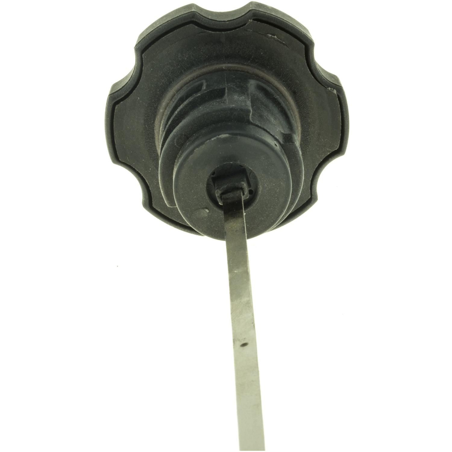 MotoRad MO129 - Engine Oil Filler Cap MotoRad MO129 Engine Oil Filler Cap product image 2 of 4