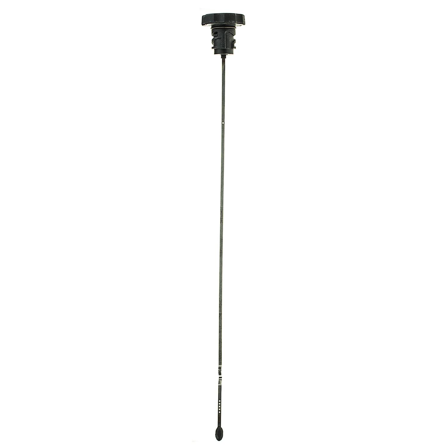 MotoRad MO129 - Engine Oil Filler Cap MotoRad MO129 Engine Oil Filler Cap product image 3 of 4
