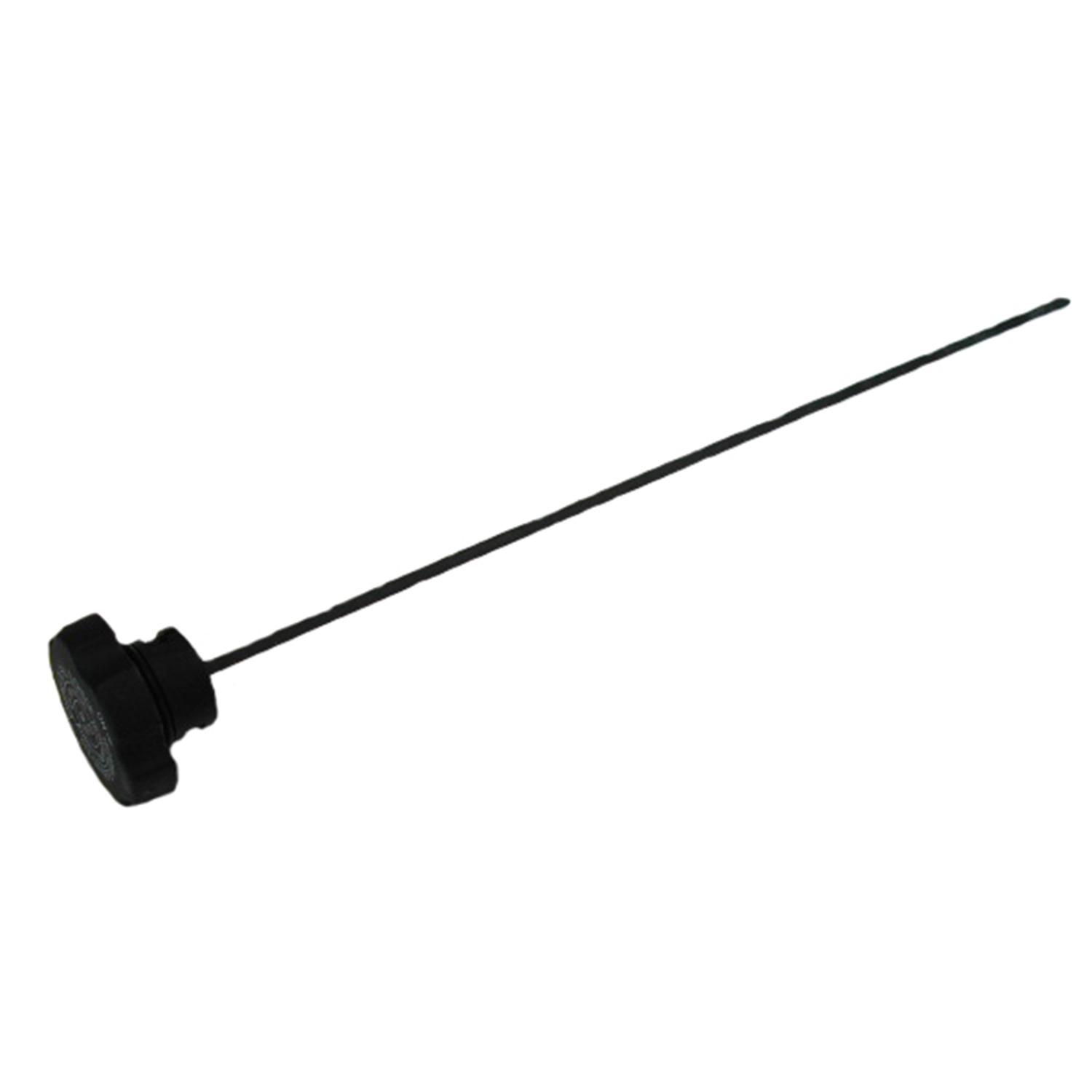 MotoRad MO130 - Engine Oil Filler Cap MotoRad MO130 Engine Oil Filler Cap product image 1 of 4