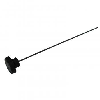 1995 Chevrolet S10 Engine Oil Filler Cap