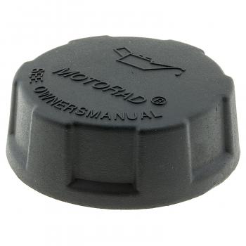 1998 Volvo V90 Engine Oil Filler Cap