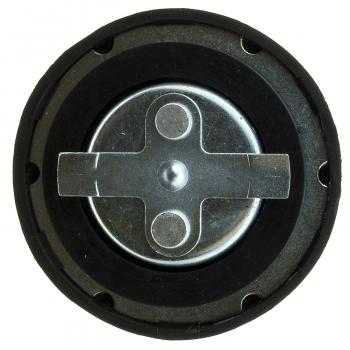 2007 Volvo S60 Engine Oil Filler Cap MotoRad MO131 image 2 of 4