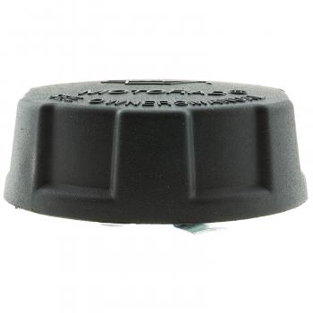 2007 Volvo S60 Engine Oil Filler Cap MotoRad MO131 image 3 of 4