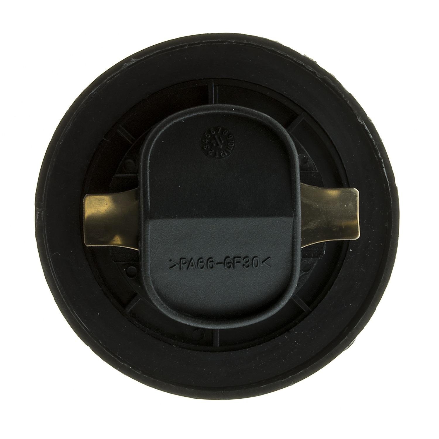 MotoRad MO132 - Engine Oil Filler Cap MotoRad MO132 Engine Oil Filler Cap product image 2 of 4