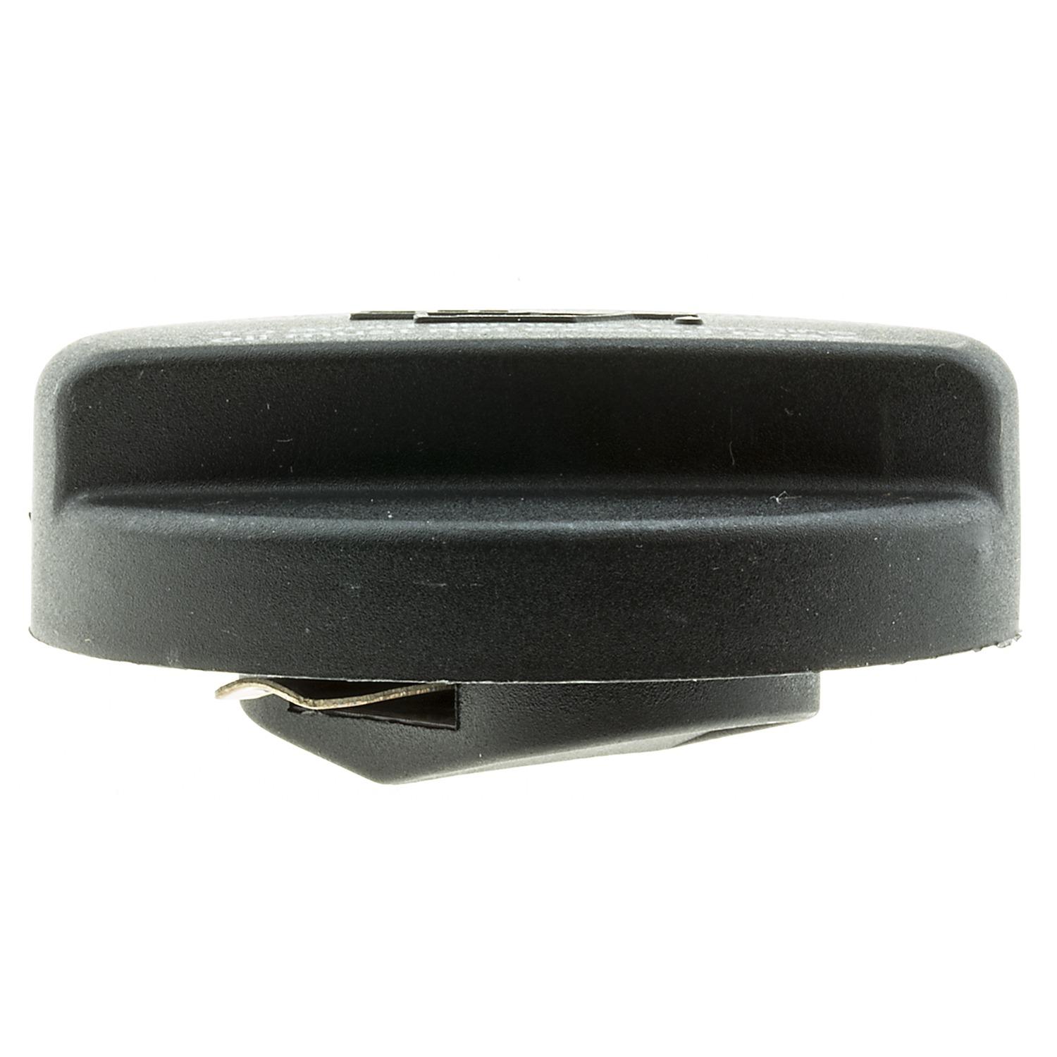 MotoRad MO132 - Engine Oil Filler Cap MotoRad MO132 Engine Oil Filler Cap product image 3 of 4
