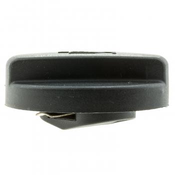 2008 Chrysler Crossfire Engine Oil Filler Cap MotoRad MO132 image 3 of 4