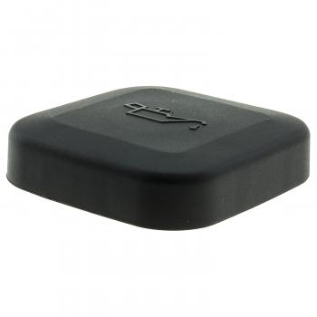 2005 BMW 545i Engine Oil Filler Cap