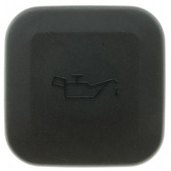 2011 BMW 1 Series M Engine Oil Filler Cap MotoRad MO133 image 4 of 4