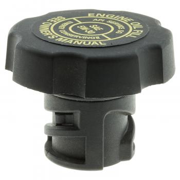 1995 Buick Skylark Engine Oil Filler Cap MotoRad MO134 image 1 of 4