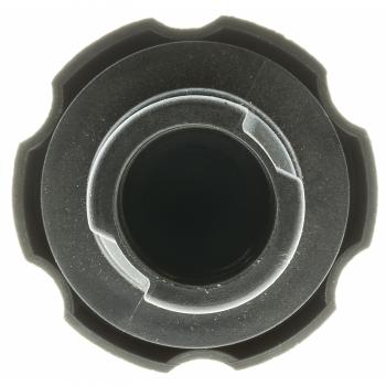 1995 Buick Skylark Engine Oil Filler Cap MotoRad MO134 image 2 of 4