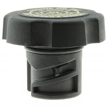 1995 Buick Skylark Engine Oil Filler Cap MotoRad MO134 image 3 of 4