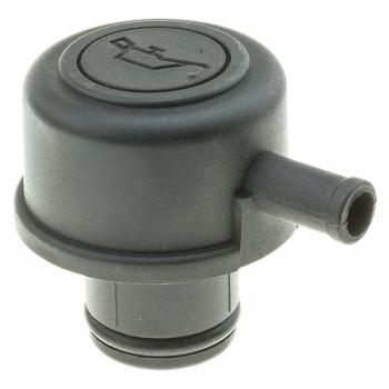 1978 Ford Mustang II Engine Crankcase Breather Cap