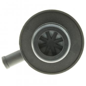 1978 Ford Mustang II Engine Crankcase Breather Cap MotoRad MO135 image 2 of 4