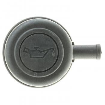 1978 Ford Mustang II Engine Crankcase Breather Cap MotoRad MO135 image 4 of 4
