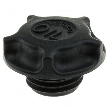 1991 Isuzu Impulse Engine Oil Filler Cap