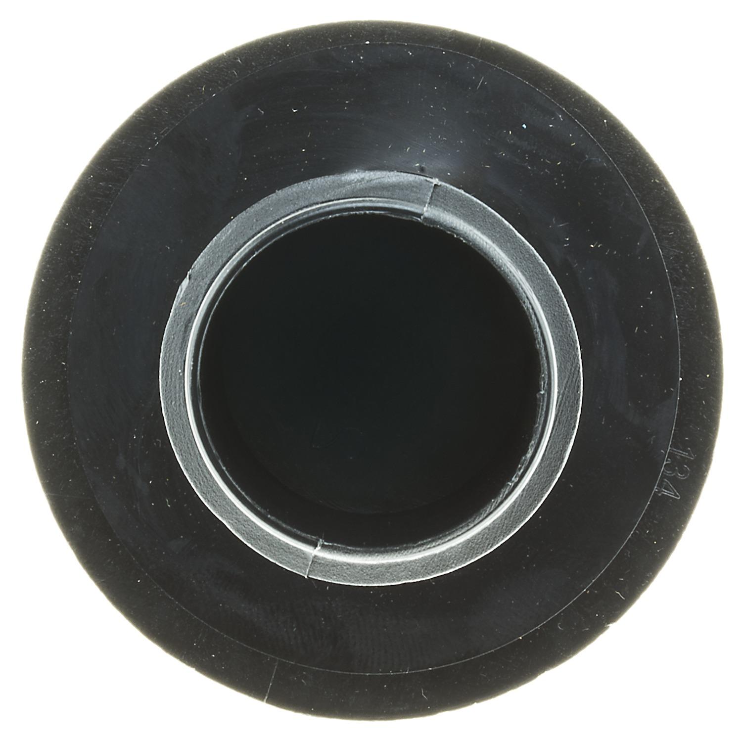 MotoRad MO136 - Engine Oil Filler Cap MotoRad MO136 Engine Oil Filler Cap product image 2 of 4