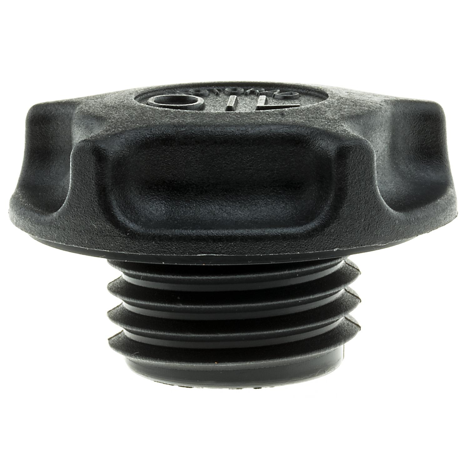 MotoRad MO136 - Engine Oil Filler Cap MotoRad MO136 Engine Oil Filler Cap product image 3 of 4