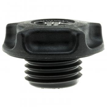 1991 Isuzu Impulse Engine Oil Filler Cap MotoRad MO136 image 3 of 4