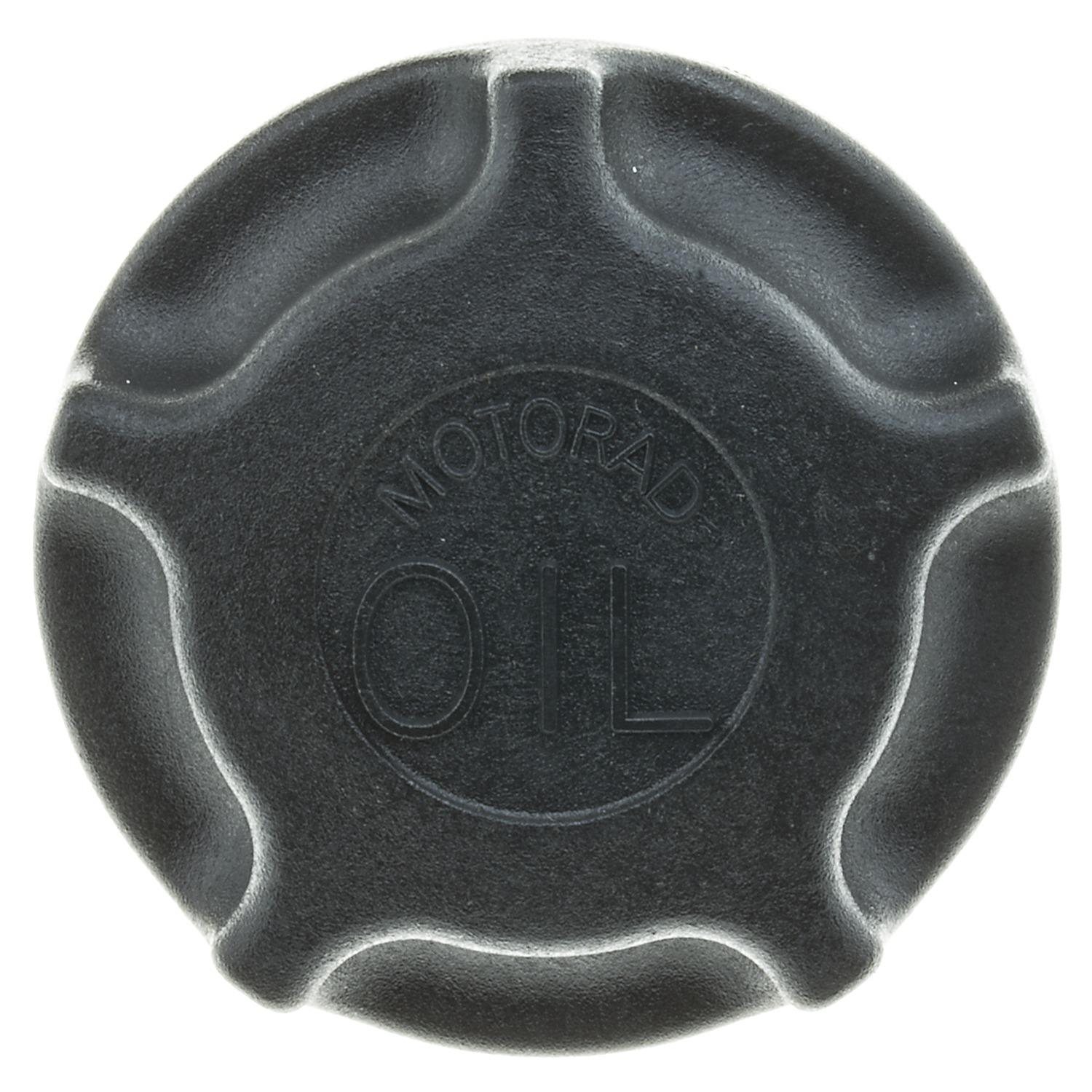 MotoRad MO136 - Engine Oil Filler Cap MotoRad MO136 Engine Oil Filler Cap product image 4 of 4