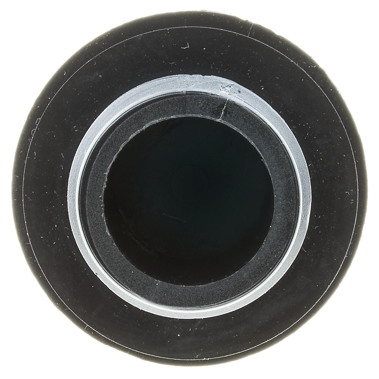 MotoRad MO137 Engine Oil Filler Cap product image 2 of 4