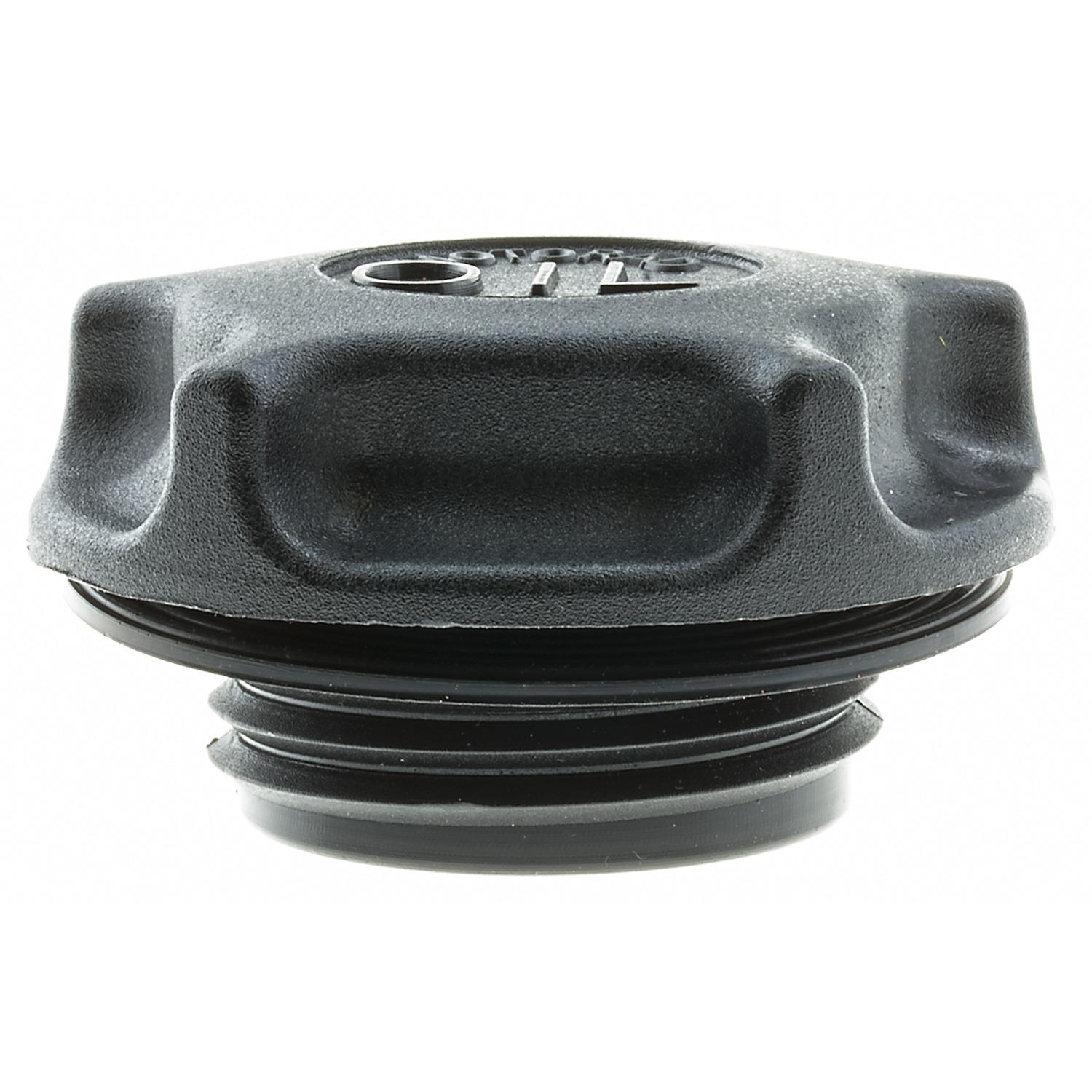 MotoRad MO137 Engine Oil Filler Cap product image 3 of 4
