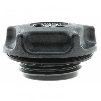 2011 Lexus GS350 Engine Oil Filler Cap MotoRad MO137 image 3 of 4